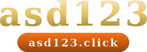 asd123 logo